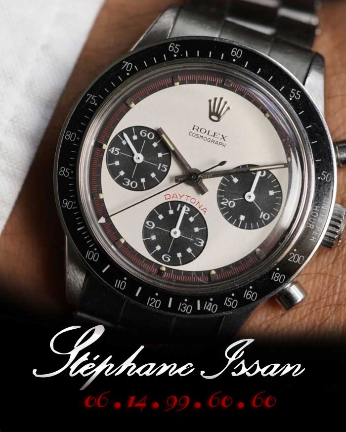 slide-Submariner-Date-oR-JAUNE