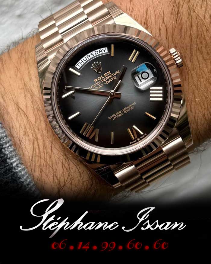 slide-Submariner-Date-oR-JAUNE