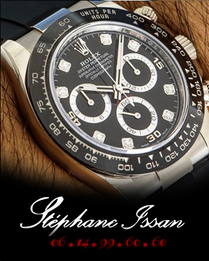 slide-Rolex-Daytona-Or-blanc-Diamants