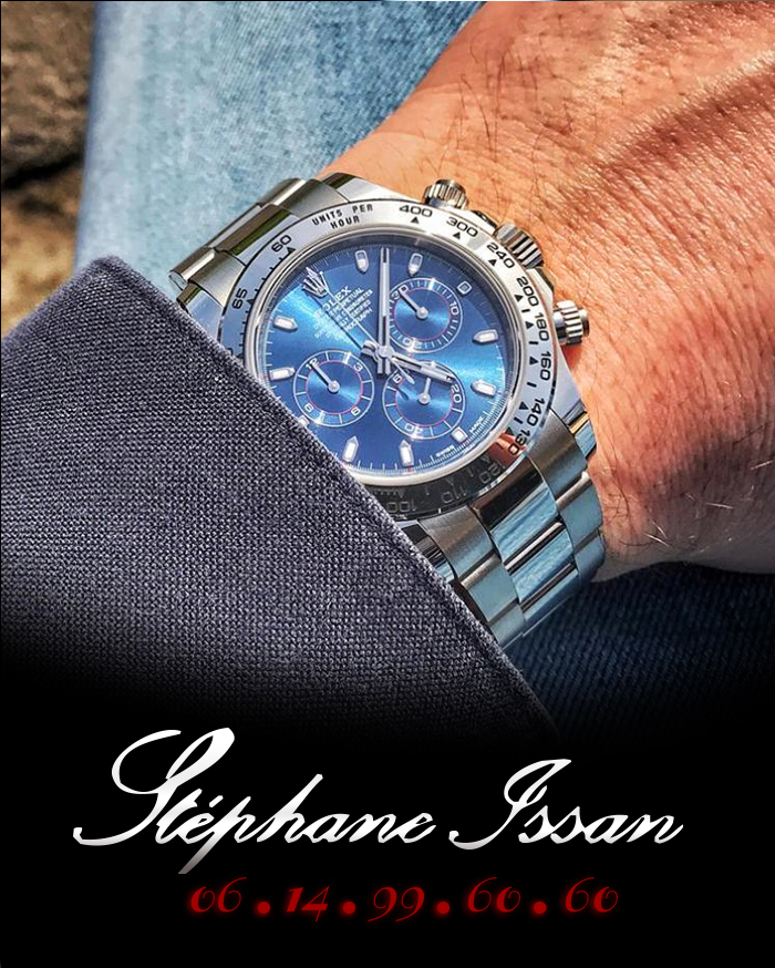 slide-daytona-or-blanc-sur-or-blanc-1